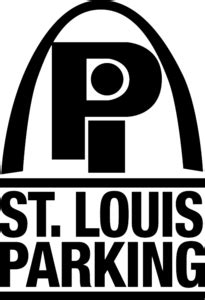 st louis parking company website.